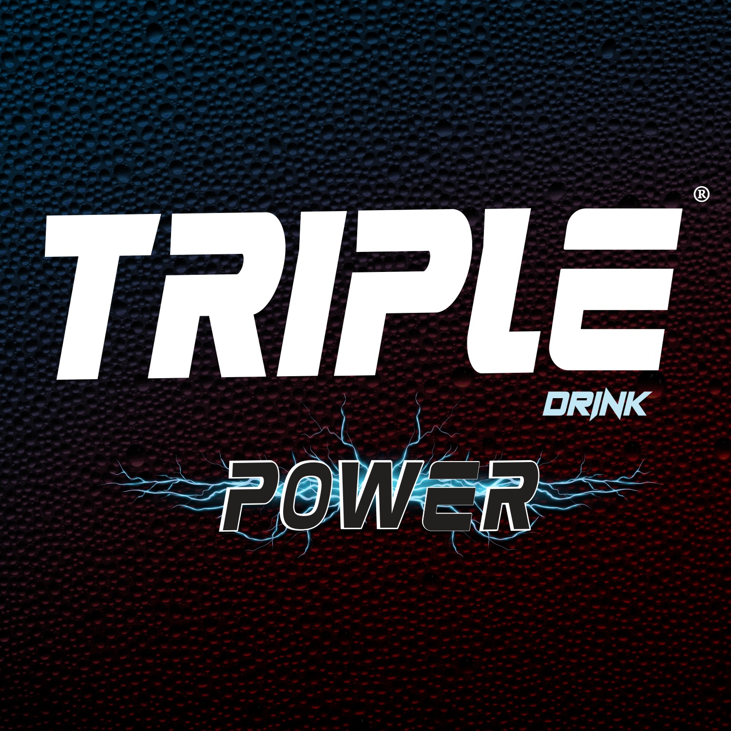 Triple Power
