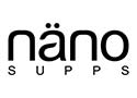 nanoSupps