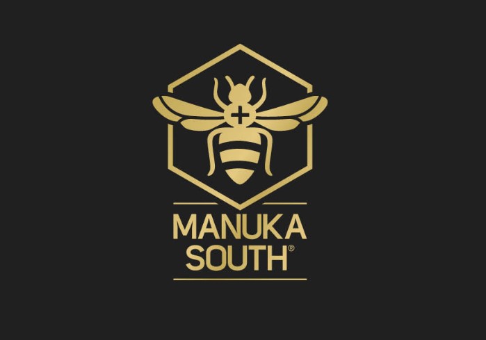 Manuka South
