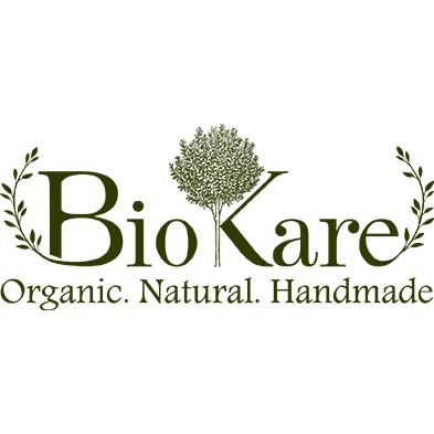Biokare Organic