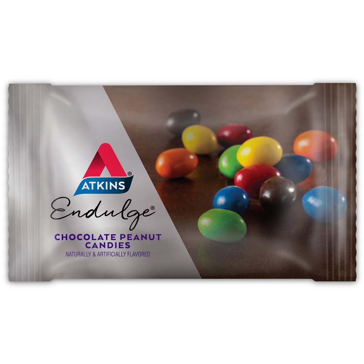 Atkins Endulge Chocolate Candies 34 Gm