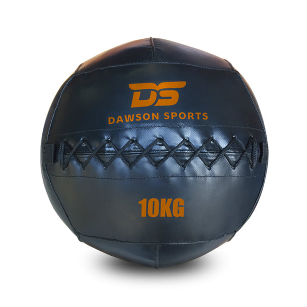 Dawson Sports Cross Training Wallball 10 KG