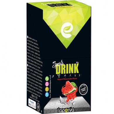 Laperva Sports Drink Mix, Watermelon