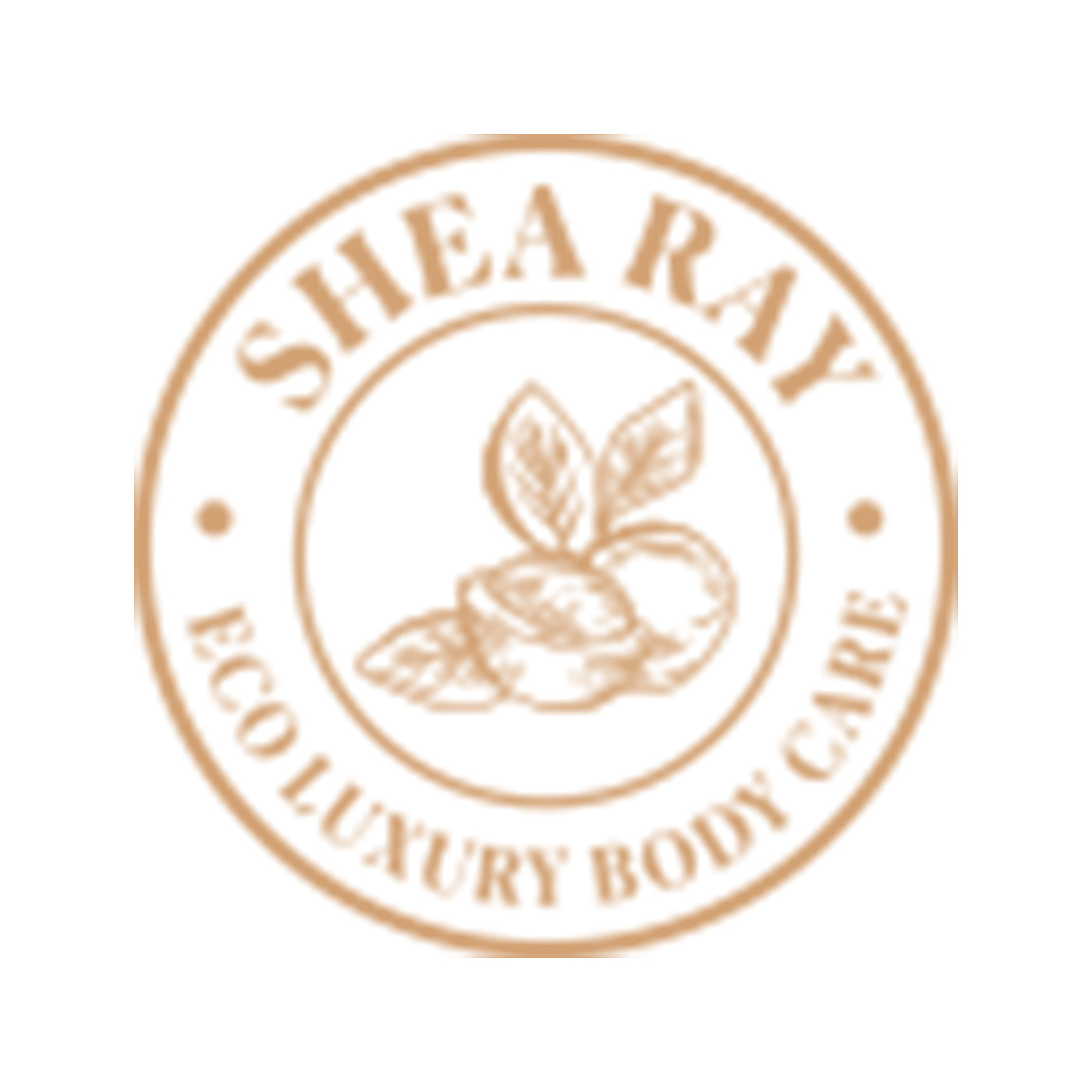 Shea Ray