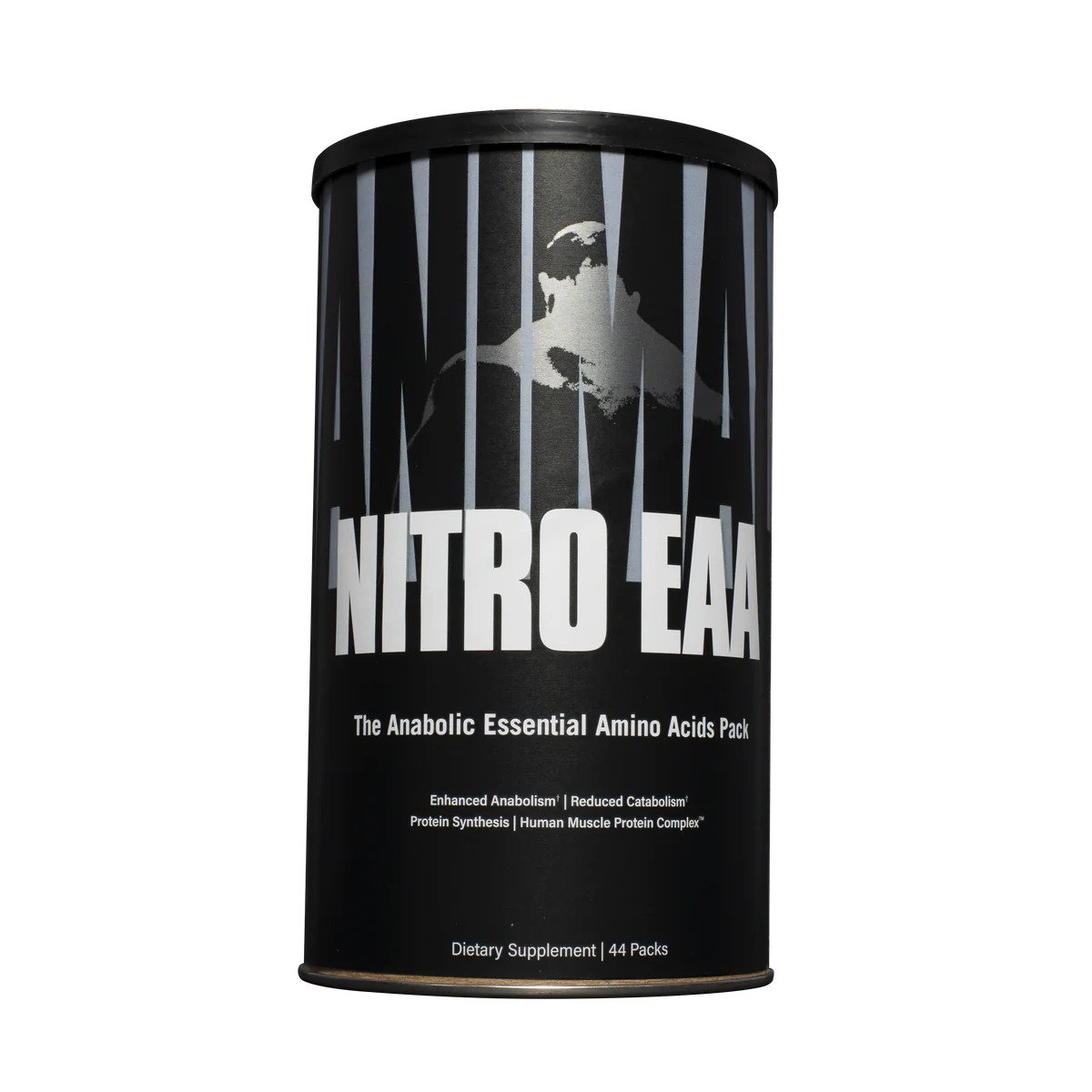 Universal Nutrition Animal Nitro, 44 Packs