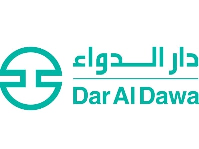 Dar AL Dawa