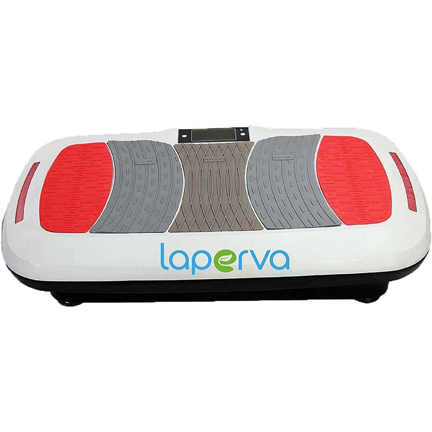 Laperva Vibration and Massage Device 1 Piece