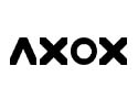اكسوكس