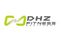 Dhz Fitness