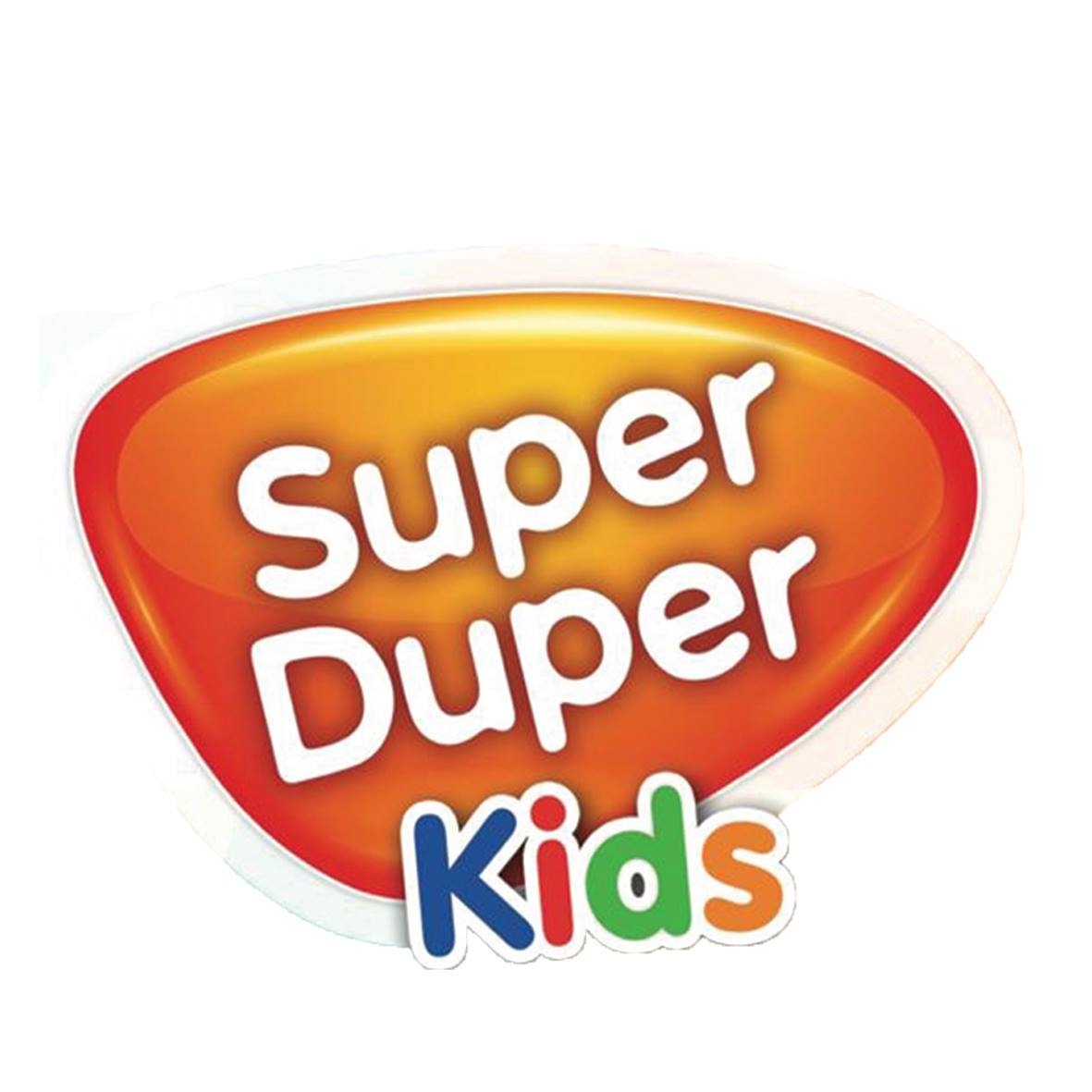 Super Dubar Kids