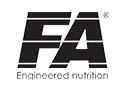 FA engineered nutrition