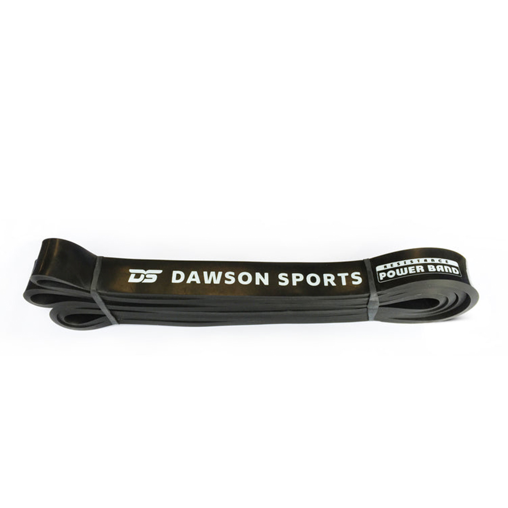 Dawson Sports Resistance Bands Light Medium