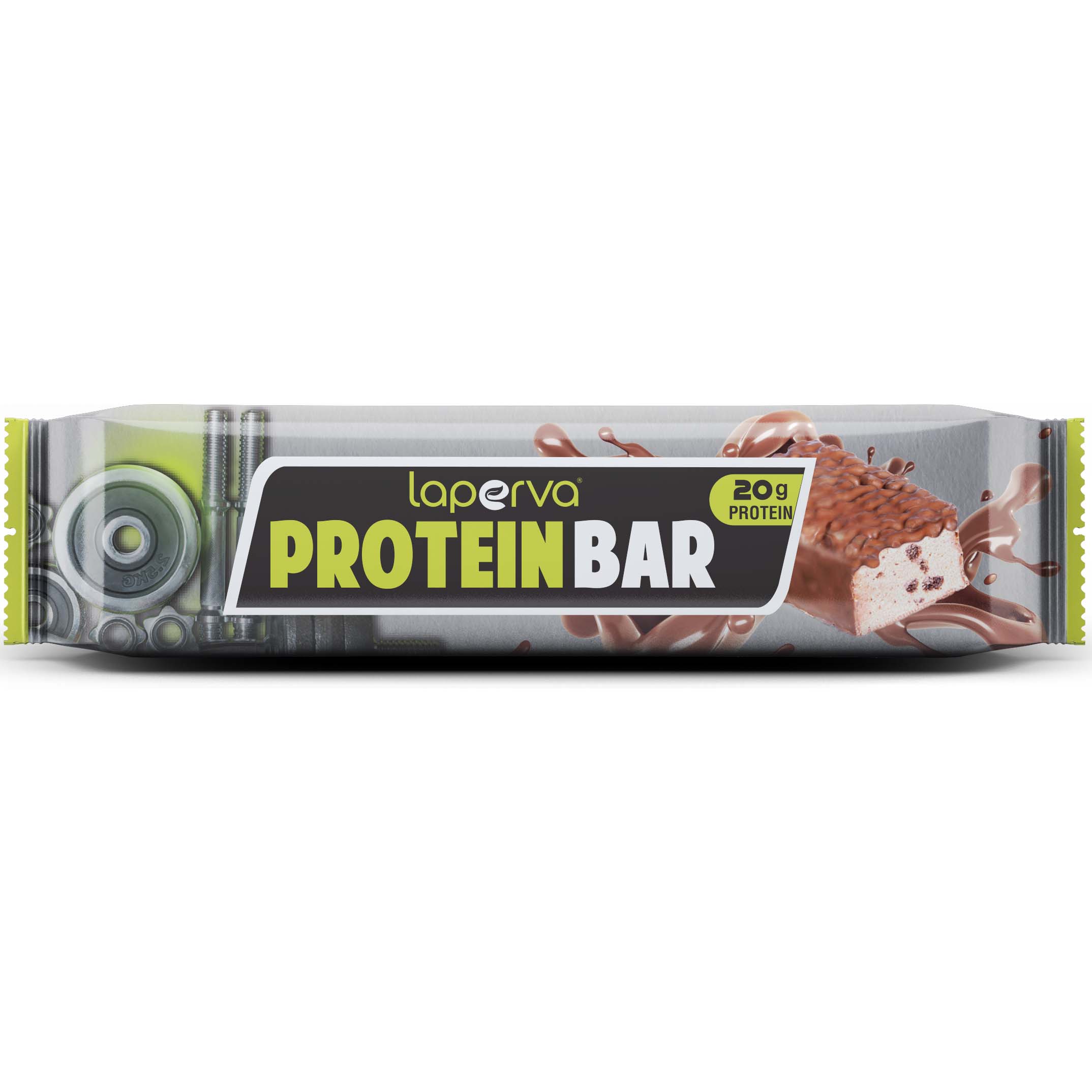 Laperva Protein Bar, 1 Bar
