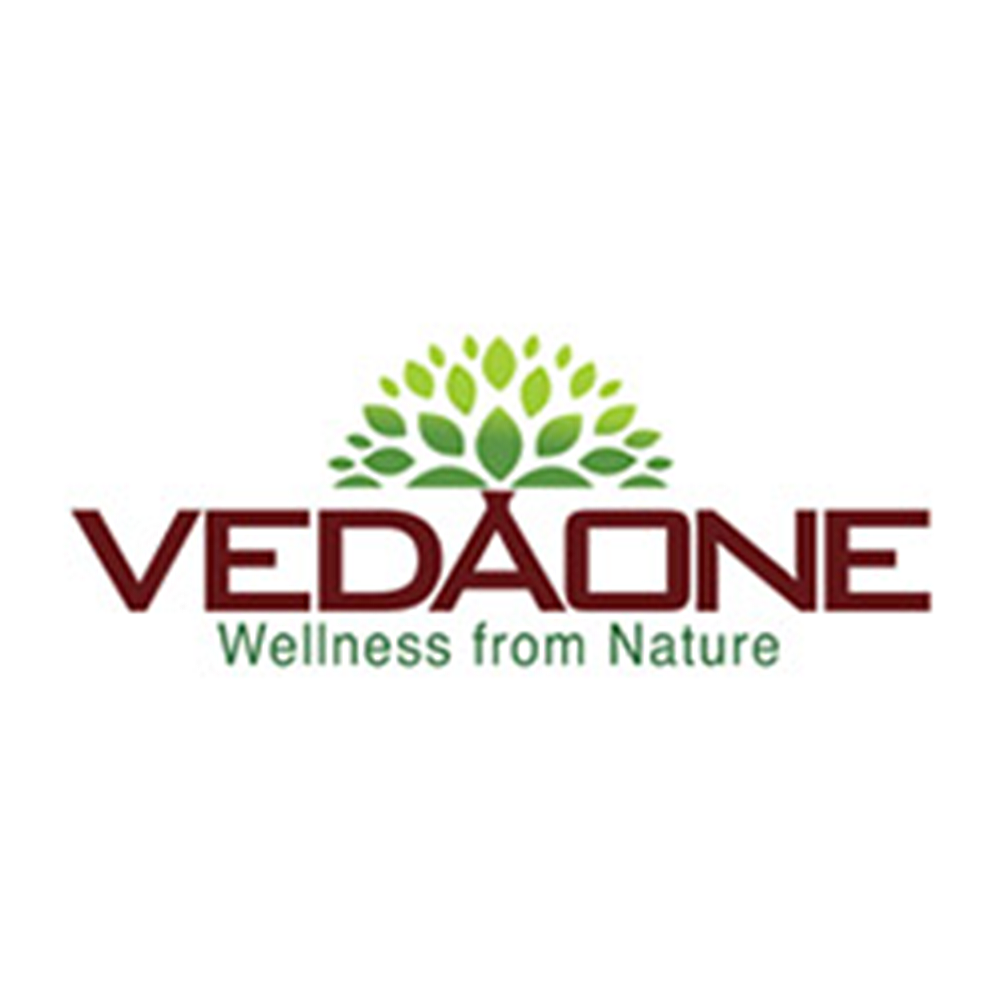 Vedaone