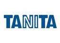 تانيتا