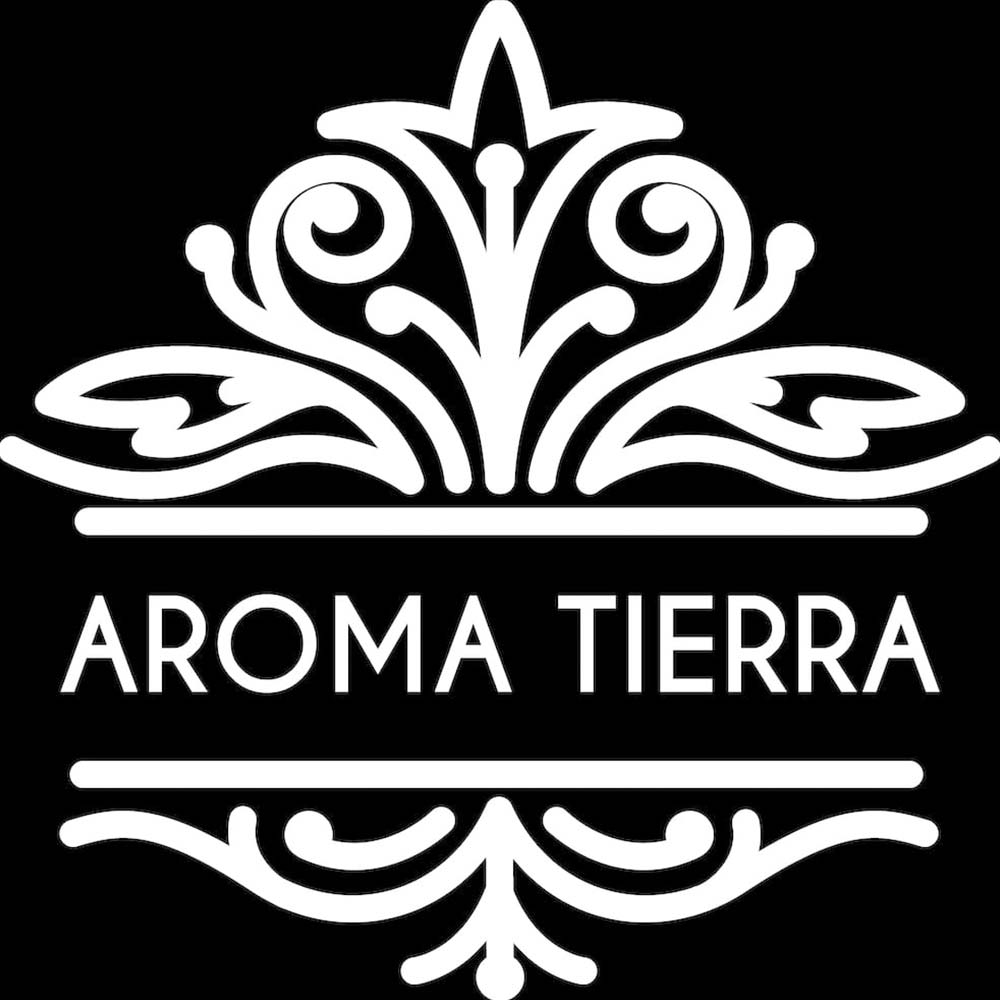 أروما تييرا
