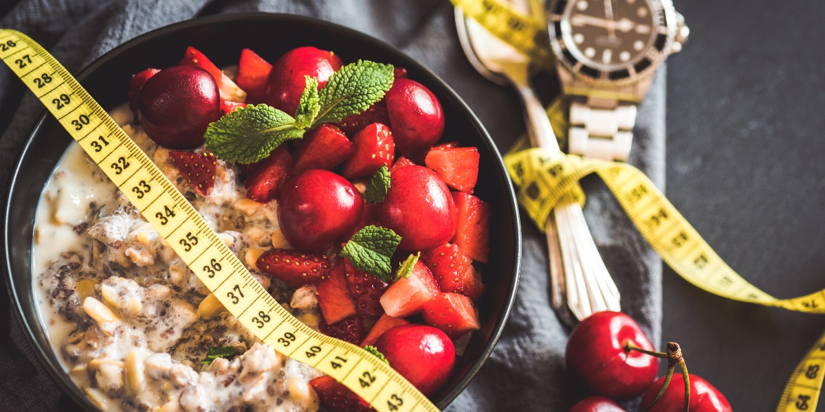 10 Best fruits for Weight Loss Choose what is best for you Dr