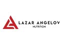 Lazar Nutrition