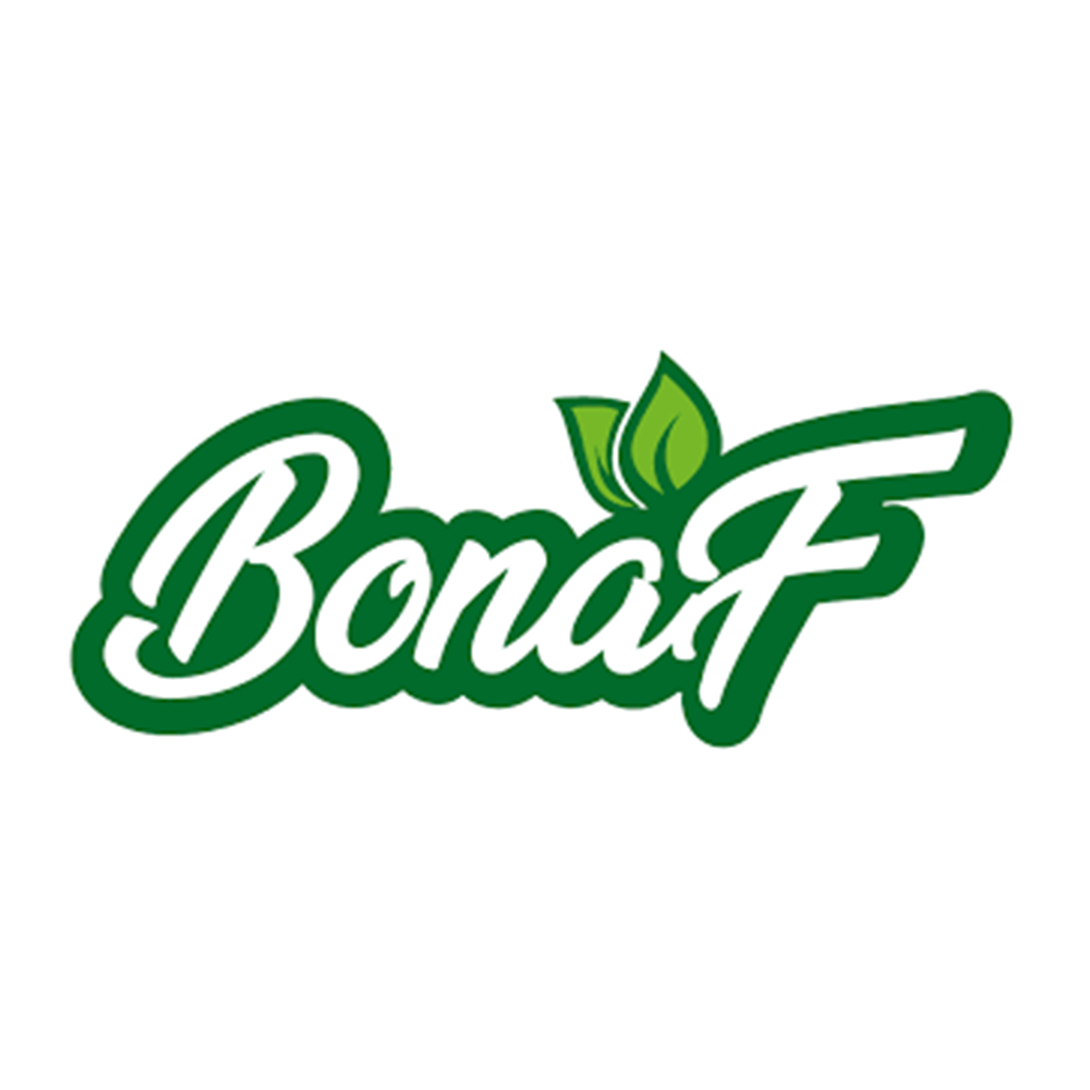 Bonaf