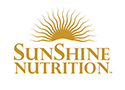Sunshine Nutrition