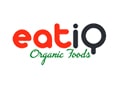 Eatiq Organic Food