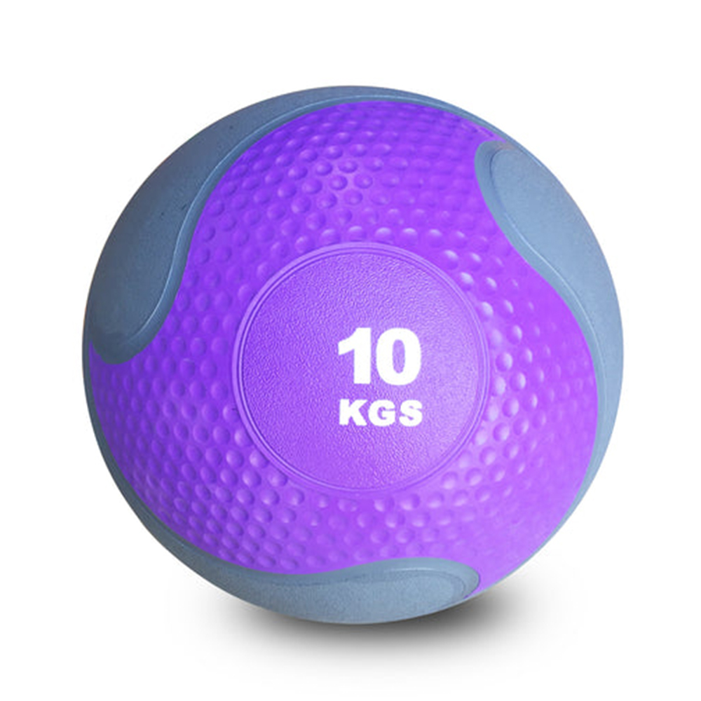Dawson Sports Medicine Ball 10 KG
