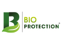 Bio Protection