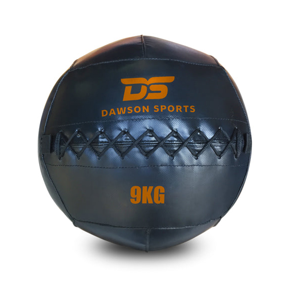 Dawson Sports Cross Training Wallball 9 KG