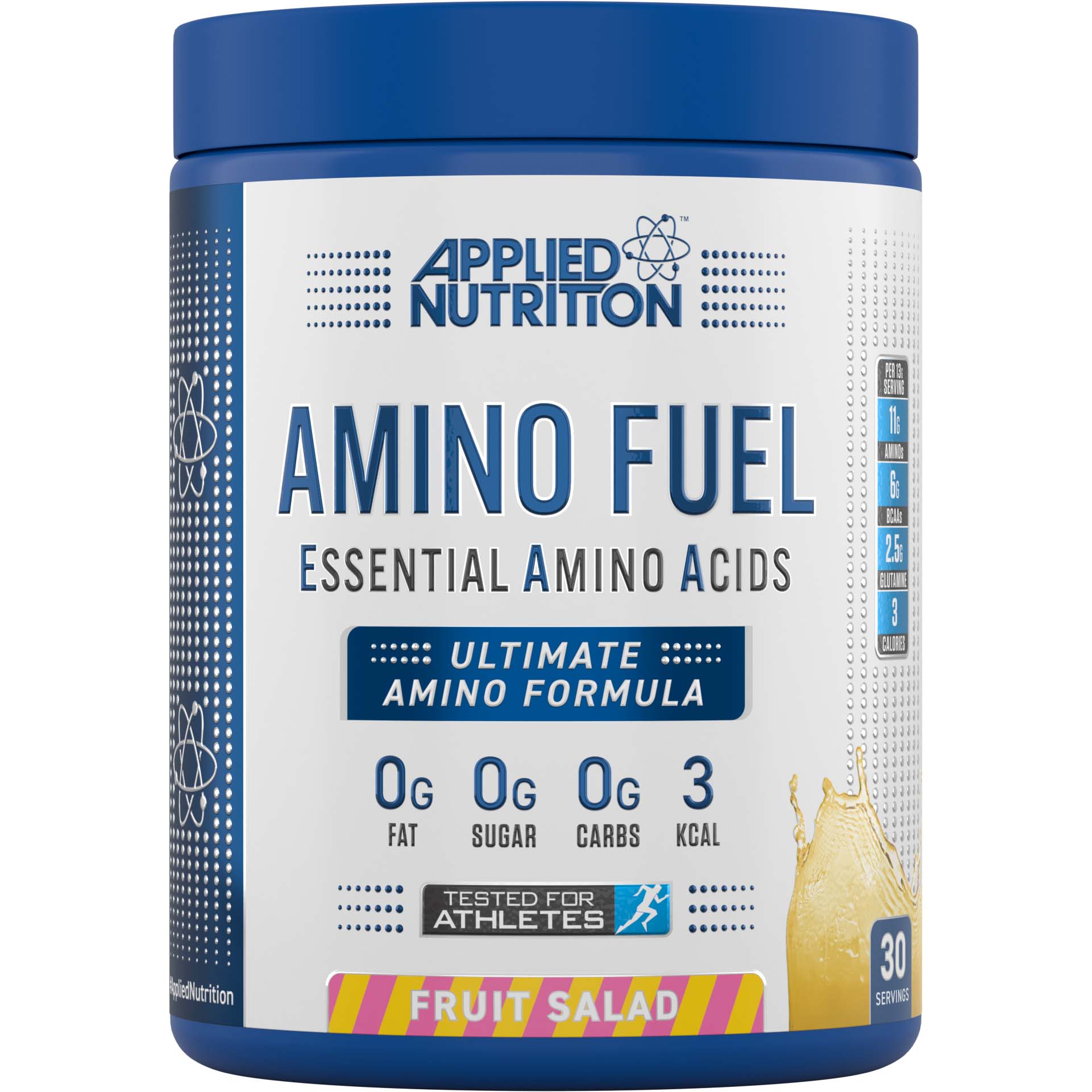 Applied Nutrition Amino Fuel EAA 30 Fruit Salad